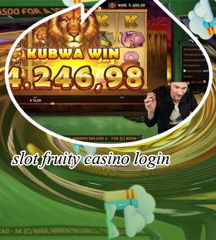 4king slots no deposit bonus