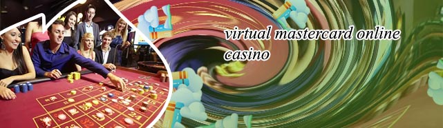 Alle neuen online casinos AU