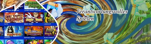 Alle slot spiele