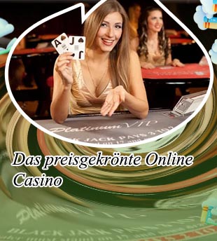 Beste poker online Austrian