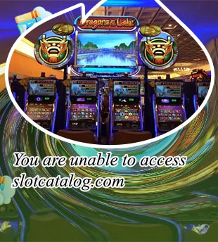 Beste slot machine