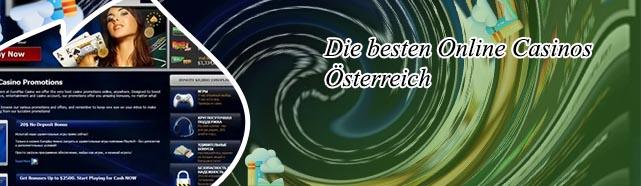 Bestes online casino bewertung