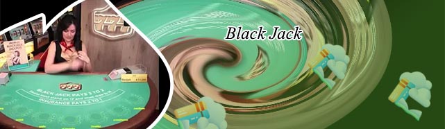 Black jack online spielen live from the Austrian