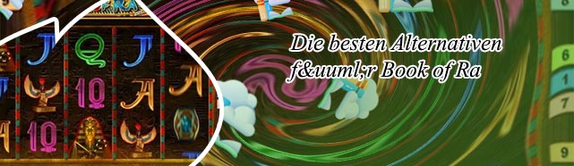 Book of ra demo online Austrian