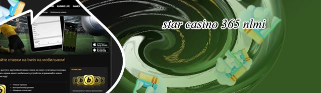 Bwin casino app android download from the Austrian
