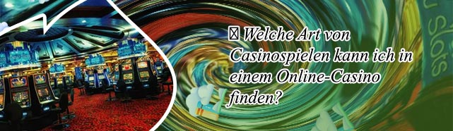 Casino gamomat Austria