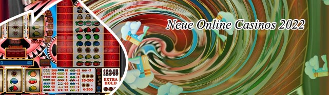 Casino kostenlos online