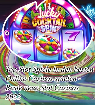Casino kostenlos online spielen