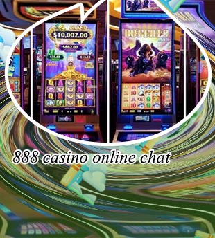Casino lastschrift einzahlung from the Austrian