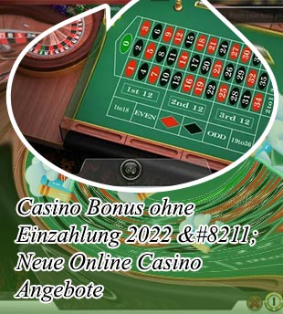 Casino mit echtgeld guthaben