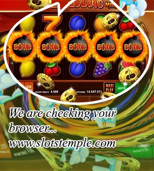 Casino slot spiele kostenlos