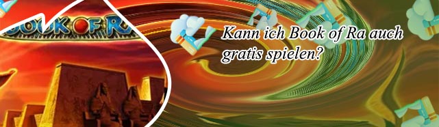 Casino spiele book of ra ohne anmeldung