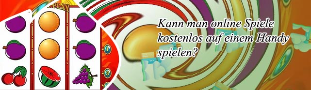 Casino spiele kostenlos spielen