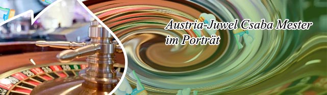 Casinos austria online spielen