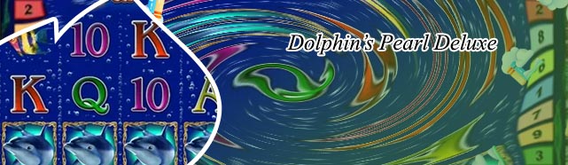 Dolphins pearl deluxe kostenlos spielen