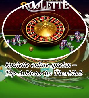 Eu casino online