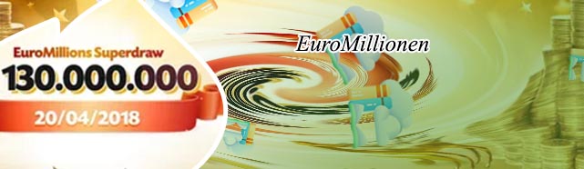 Euromillionen annahmeschluss online