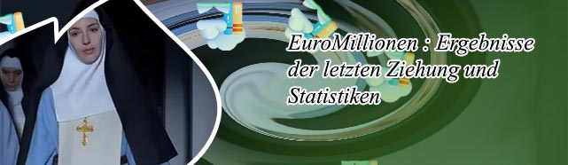 Euromillionen gewonnen was nun