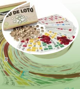 Euromillionen spielregeln AU
