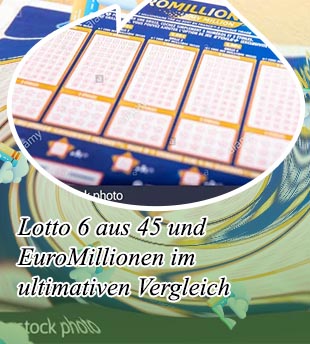 Euromillionen sternzahlen