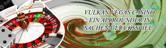 Glücksspiel freispiele