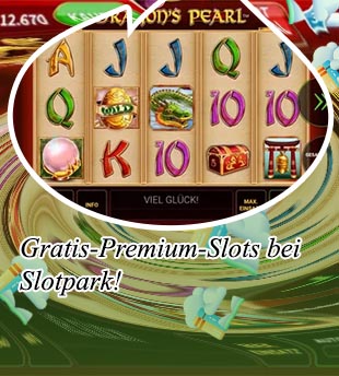 Gratis slotpark Austria