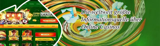 Gslot casino online Austrian