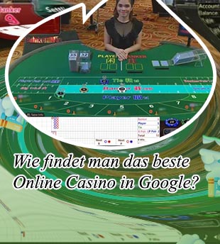 Kostenlos online casino spielen Austrian