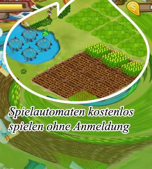 Kostenlose online spielothek ohne registrierung