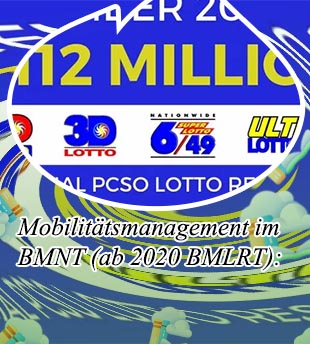 Lotto 18.11 20 österreich