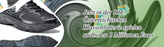 Lotto 6er österreich