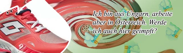Lotto altersbeschränkung österreich