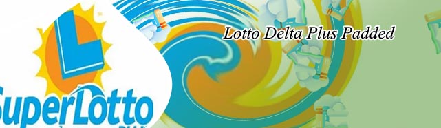 Lottó plus