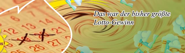 Lotto plus gewinn