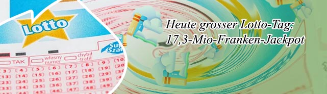 Lotto plus österreich heute