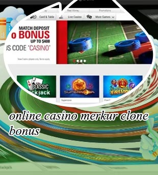 Lottoland casino bonus Austrian
