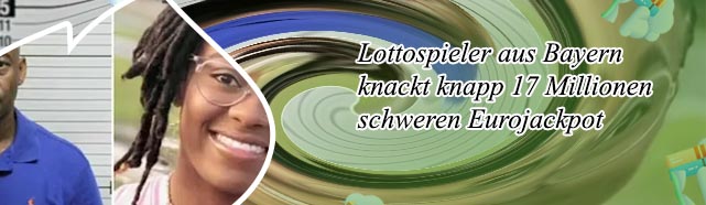 Millionen lotto