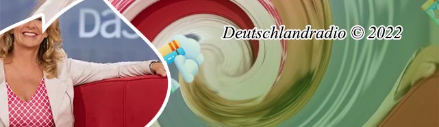 Ndr glücksspiel