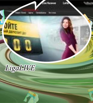 Netbet live casino