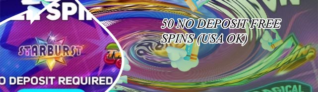 Netent casino no deposit