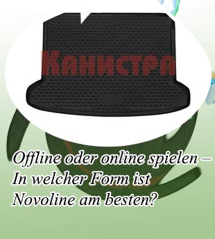 Novoline beste gewinnchance