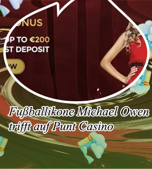 Online casino 200 welcome bonus