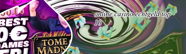 Online casino echtgeld paysafe