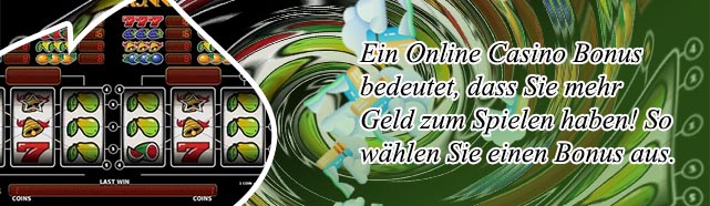 Online casino gratis geld from the Austrian
