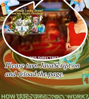 Online casino österreich bonus from the Austrian