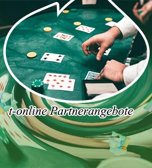 Online casino top 3