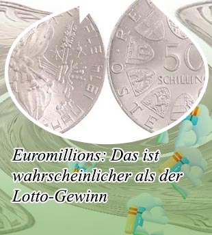 Österreich euromillionen gewinner