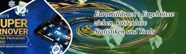 Österreich super bonus euromillionen