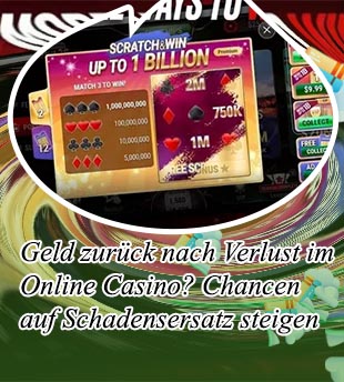 Pokerstars app casino