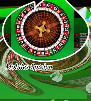 Roulette ohne anmeldung kostenlos spielen
